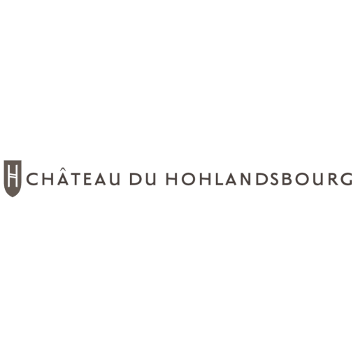 CARTE ACCES CULTURE - 2026