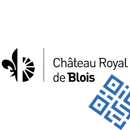 CHATEAU ROYAL DE BLOIS