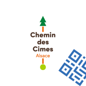 CHEMIN DES CIMES - Ré-ouverture le 03/04/2026 !