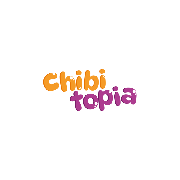 CHIBITOPIA