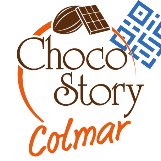 CHOCO STORY COLMAR