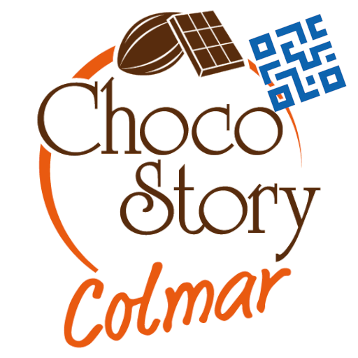 CHOCO STORY COLMAR