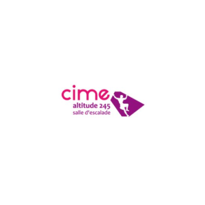 CIME ALTITUDE 245 - CARTE 12 SEANCES / PRATIQUE AUTONOME
