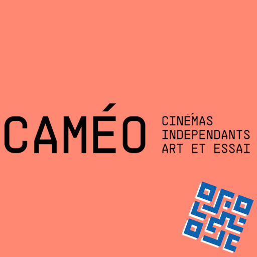CAMEO NANCY - 1 ENTRÉE
