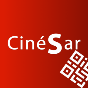 CINESAR - SARREBOURG