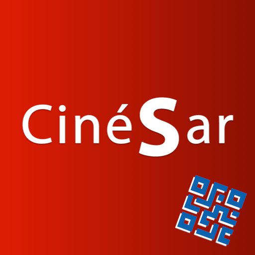 CINESAR - SARREBOURG