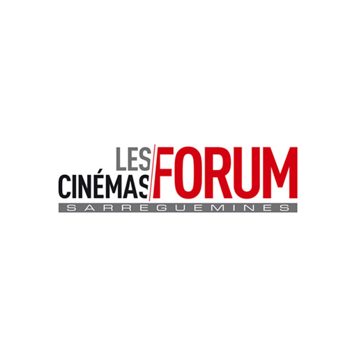 CINEMA FORUM