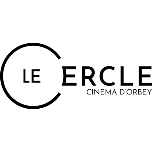 CARTE ACCES CULTURE - 2026