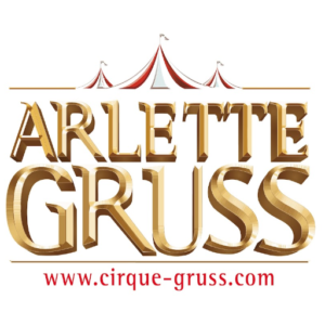 CIRQUE GRUSS - Nouveau spectacle 2026-2027 : Essentiel – Image 1