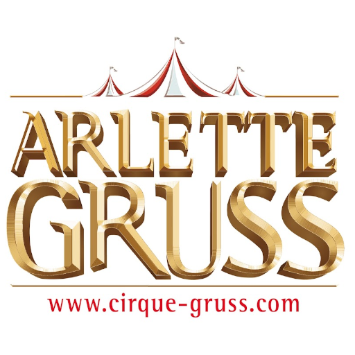 CIRQUE GRUSS - Site pour réservation en ligne