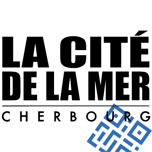 CITE DE LA MER