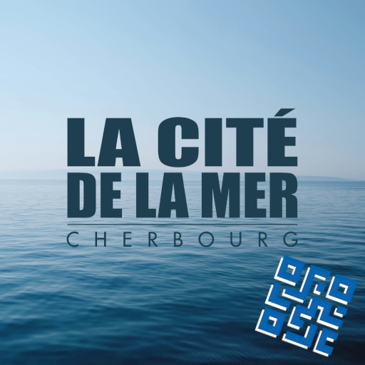 CITE DE LA MER
