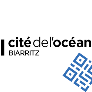 CITE DE L'OCEAN