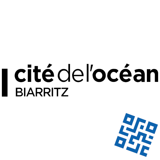 CITE DE L'OCEAN