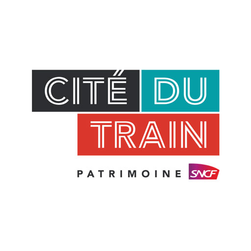 CITE DU TRAIN