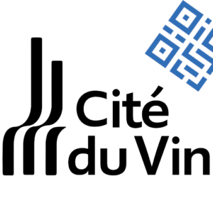 CITE DU VIN