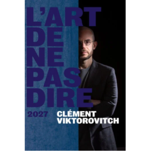 CLEMENT VIKTOROVITCH - DIJON | STRASBOURG | NANCY | AMNEVILLE