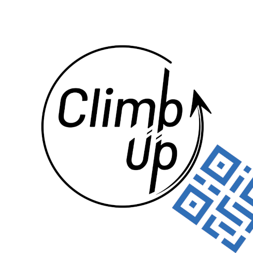 CLIMB UP SALLE ESCALADE