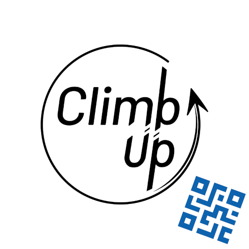 CLIMB UP SALLE ESCALADE