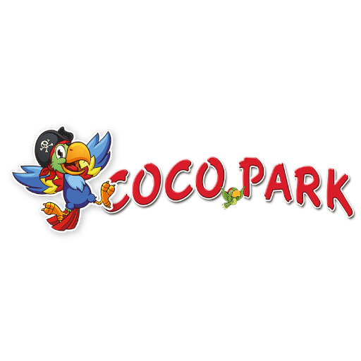 COCO PARK - ENFANT + 1 ADULTE GRATUIT
