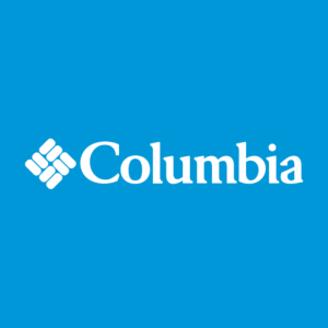 Columbia Sportswears