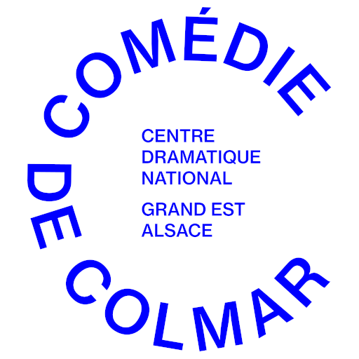 CARTE ACCES CULTURE - 2026 – Image 31