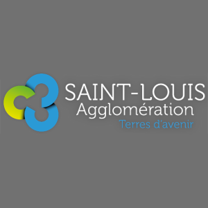 COMMUNAUTE DE COMMUNES DES 3 FRONTIERES