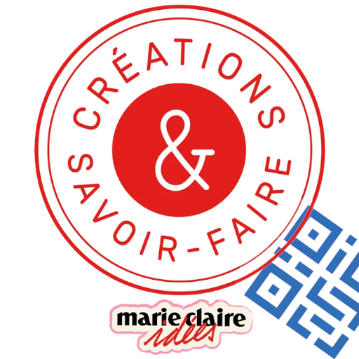 CREATIONS & SAVOIR-FAIRE - Du 18 au 22/11/2026