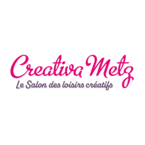 CREATIVA METZ - Du 4 au 7 février 2027