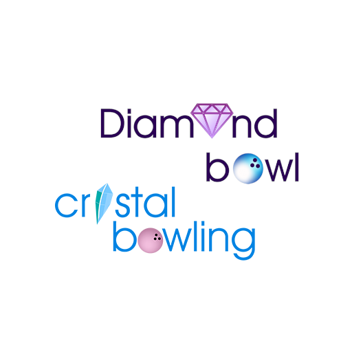CRISTAL BOWLING  / DIAMOND BOWL - 1 PARTIE