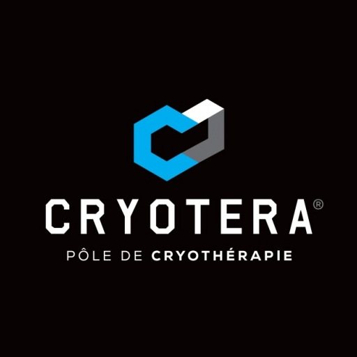 CRYOTERA - 1 SEANCE - Dijon
