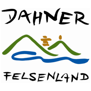 DAHNER FELSENLAND