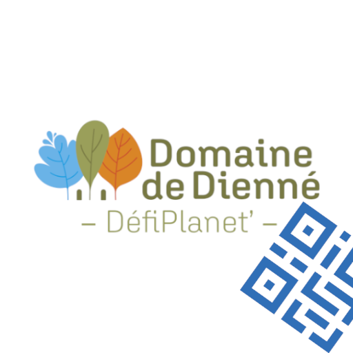 DEFIPLANET