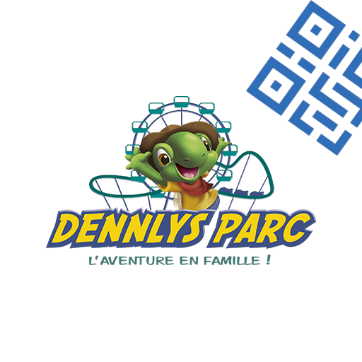 DENNLYS PARC - Saison 2026 !