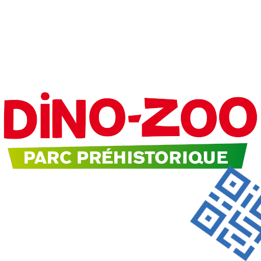 DINO-ZOO