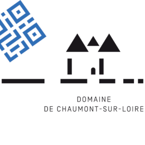 DOMAINE DE LA CHAUMONT SUR LOIRE