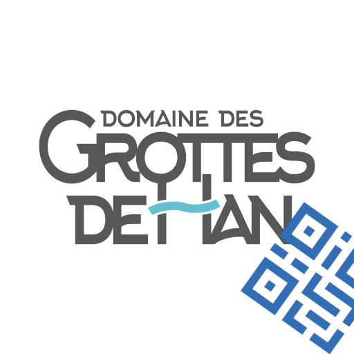 DOMAINE DES GROTTES DE HAN - Saison 2026