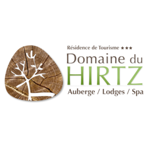 DOMAINE DU HIRTZ