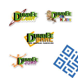 DUNDEE PARC