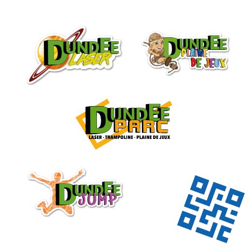 DUNDEE PARC