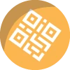 symbole qr code