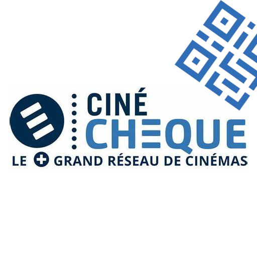 E-CINECHEQUE