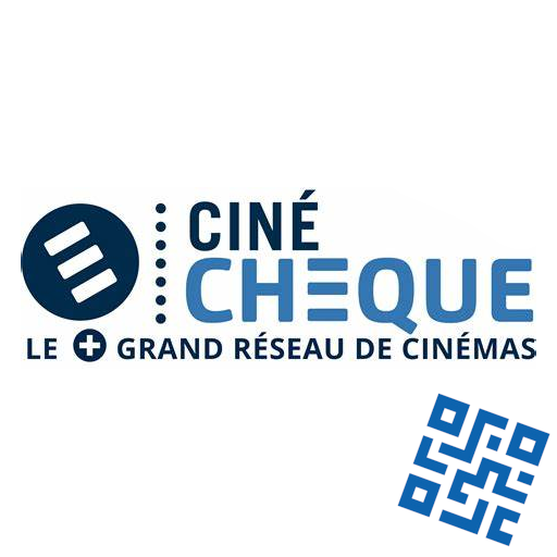 E-CINECHEQUE