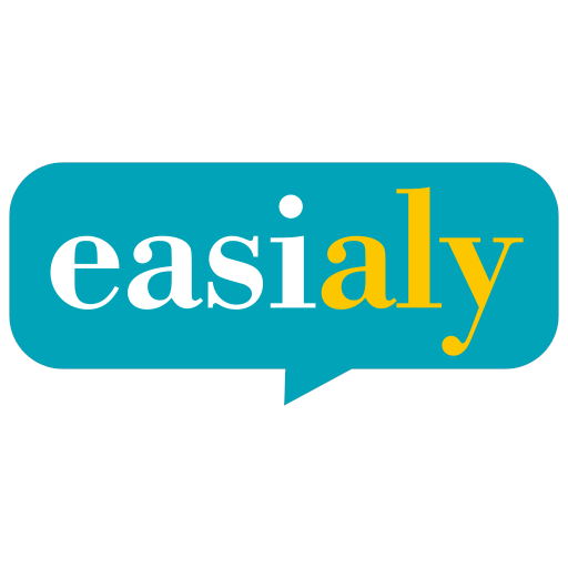 EASIALY