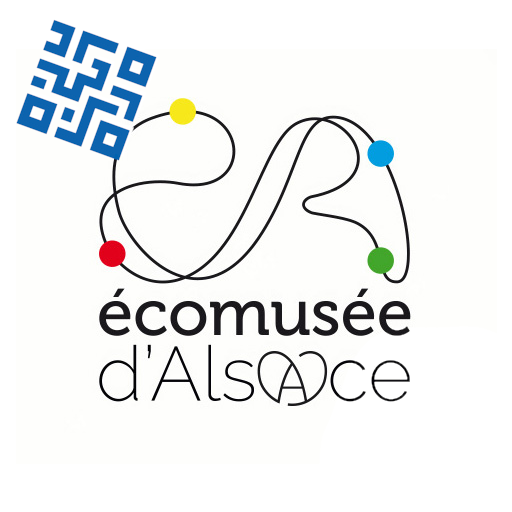 ECOMUSÉE - Valable jusqu'au 03/01/2027 - Ré-ouverture le 3 avril 2026 !