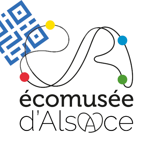 ECOMUSÉE - Valable jusqu'au 03/01/2027 - Ré-ouverture le 3 avril 2026 !