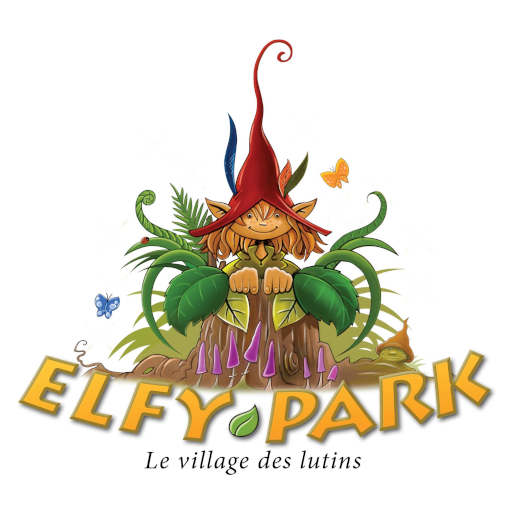 ELFY PARK - Ré-ouverture le 5 Avril 2026 !
