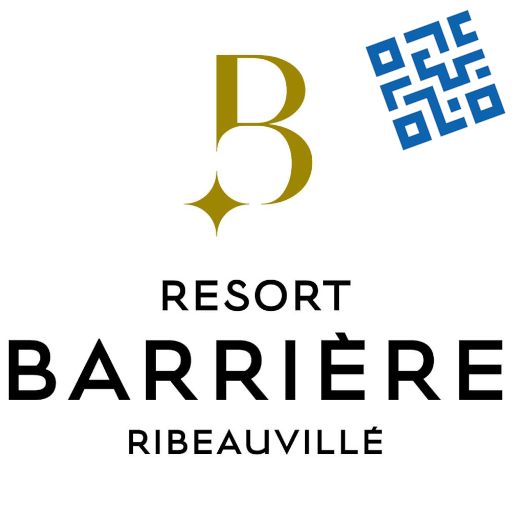ESPACE BALNÉO - CASINO BARRIÈRE RIBEAUVILLÉ