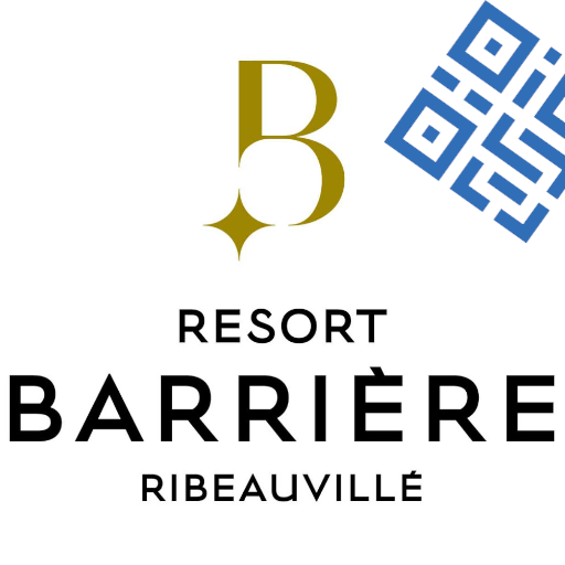 ESPACE BALNÉO - CASINO BARRIÈRE RIBEAUVILLÉ