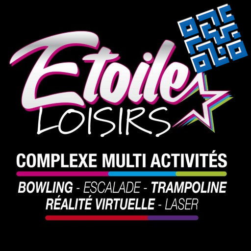 ÉTOILE LOISIRS